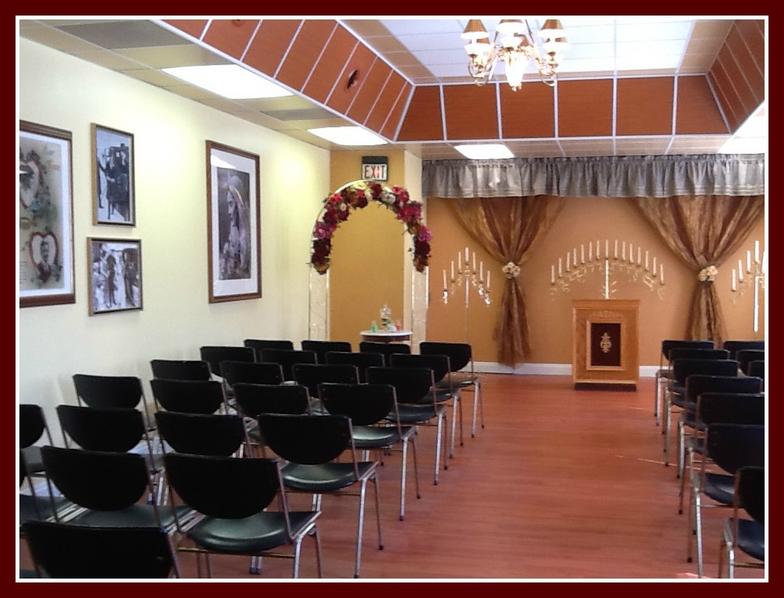 Courthouse Wedding Chapel Downtown Columbus Ohio Wedding Chapel Courthouse Wedding Chapel Downtown Columbus Ohio Wedding Chapel